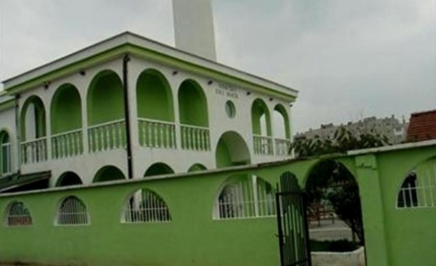 Петима от задържаните при акцията на ДАНС излязоха от ареста 