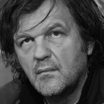 Емир Кустурица: Украйна – старата американска идея да приближат НАТО към границите на Русия