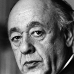 Идеологиите ни разделят. Мечтите и страданията ни обединяват