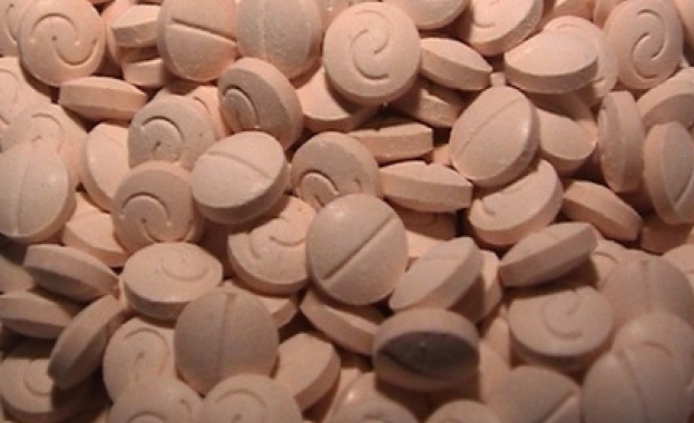 Българин замесен в производството на каптагон в Ливан 