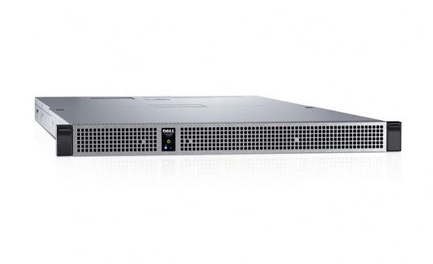 Dell представи новия HPC PowerEdge C4130 