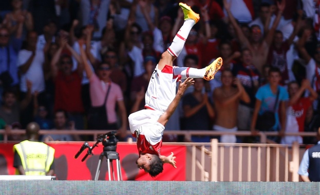 БНТ HD излъчва Световното първенство по мини футбол