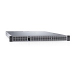 Dell представи новия HPC PowerEdge C4130 