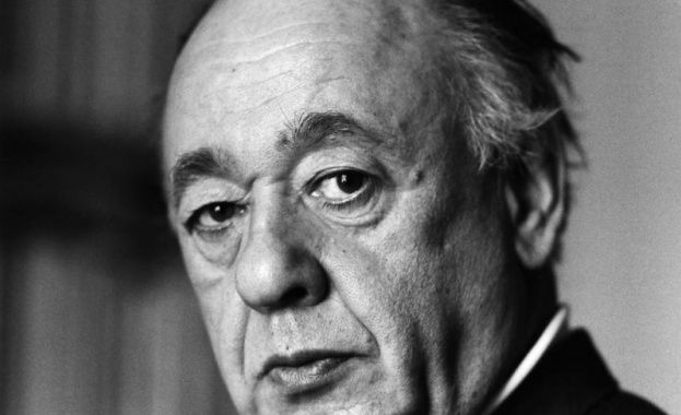 Идеологиите ни разделят. Мечтите и страданията ни обединяват