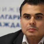 Петър Николов: По-добре в РБ да се разведем, отколкото да лицемерничим