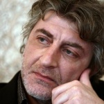Морфов не ще и да чуе да оглави Народния