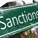 Антируските санкции ще съсипят европейската икономика