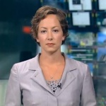 Журналистика по американски: Интервю с журналистка от Russia Today, което  CNN не излъчи
