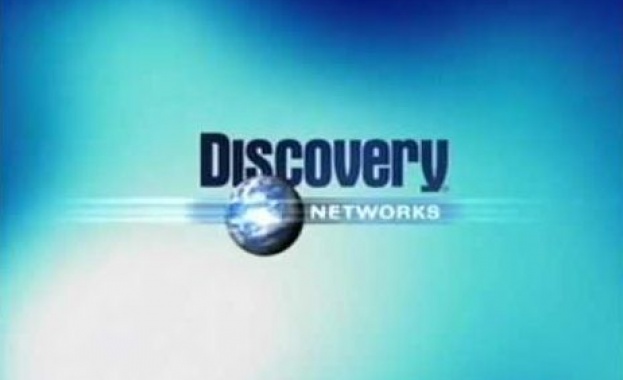 Discovery Showcase HD с нова визия от 1 декември