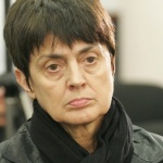 Държавата загуби контрол над гетата