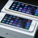Apple вдигат цените в Русия