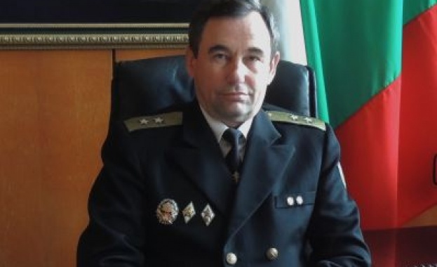 Отказваме на САЩ да разполагат танкове у нас