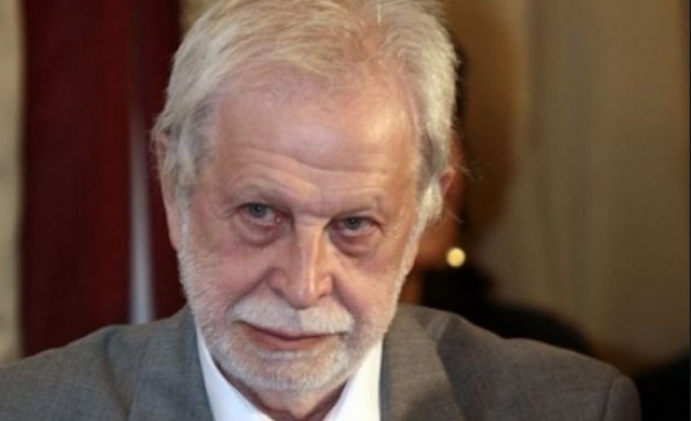 Адвокатът на Ахмед Муса: У нас няма почва за радикален ислям