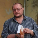 Откриват сцена „Перото" през септември 