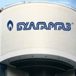 "Булгаргаз" има неплатена фактура към турската енергийна компания "Боташ"