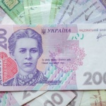 AP: Рискована стратегия на Порошенко - спря парите за Донецк и Луганск