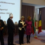 България и Румъния ще създадат общ туристически информационен център