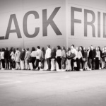 Експерти предупреждават за онлайн измами около Черния петък