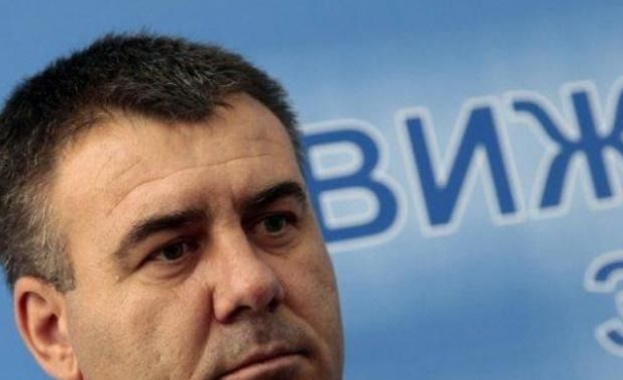 Гюнай Хюсмен и Муса Палев изключени от ПГ на ДПС 