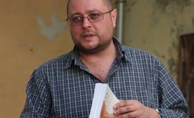 Властта има право да назначи който иска, а ние да протестираме 