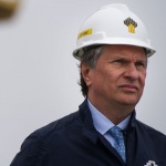 Русия може да съкрати добива на нефт с 200-300 хиляди барела в денонощие