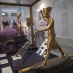 29 ноември в историята