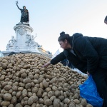 Москва призова ЕС да премахне санкциите