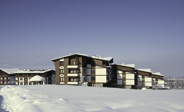 БДЖ предлага допълнителни влакове за групи студенти до Велинград, Банско и Добринище