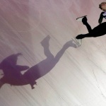 Предстоящи събития в страната за днес, 29 ноември