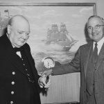 30 ноември в историята