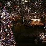 Предстоящи събития в страната 