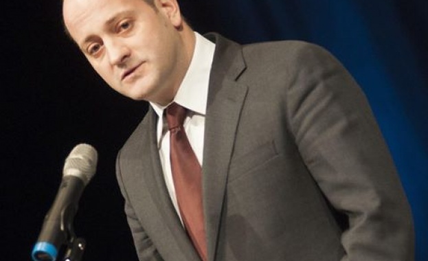 Кънев: Рано или късно ще има избори, в които може и да сме опозиция