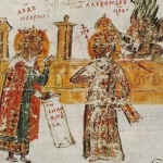 1 декември в историята 