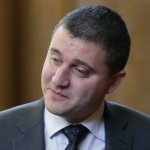 Държавата може да похарчи до 5 млрд. лева през декември