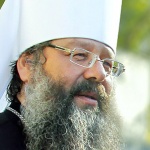 Митрополит Кирил: Отношенията между Руската и Българската православни църкви са много добри