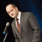 Р. Кънев: Кабинетът на Борисов ще стане продължител на кабинета на "Орешарски"