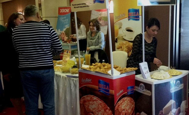 Българските фирми на румънския пазар