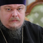РПЦ подкрепи идеята на Централната Банка на Русия за ограничаване на лихварството