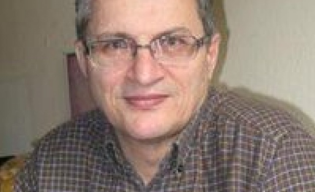 Само господстващият елит може да накара маса бизнесмени да си платят за отдавна опровергани опорни точки