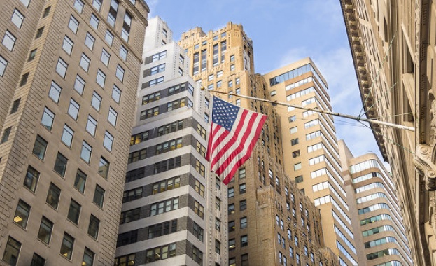 Държавният департамент: САЩ могат да разширят санкциите срещу Русия заради сделките й с Иран