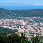 РИА Новости: България се опасява от понижаване на потока от руски и украински туристи