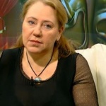Дъщерята на Тодор Колев: Културата е наритана в ъгъла