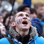 Провалената държава