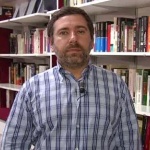 Депутат от Европарламента: ЕС няма собствена външна политика, всичко решават САЩ