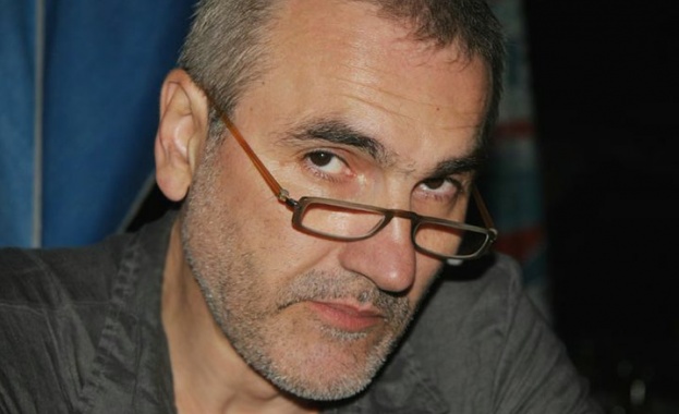 По повод връщането на мандата от Има такъв народ стана