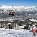 Предстоящо в страната днес