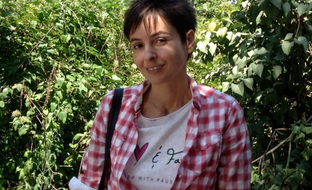 Турция може да си позволи Майдан made in USA, ние – не