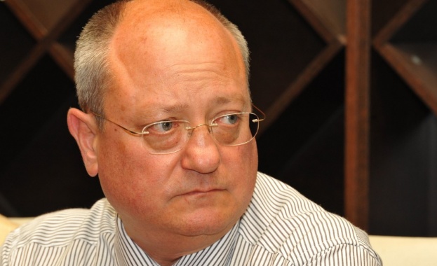 МОН извършва проверка в Трето помощно училище