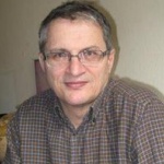 Чавдар Найденов: Демографското топене – златната мина на „българския модел”  