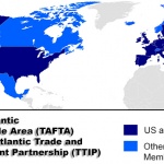 TTIP - пътят към корпоративното робство